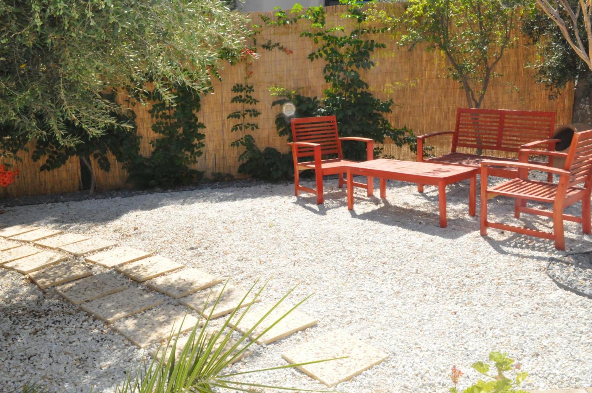 Nefeli Villa Hersonissos (Crete)