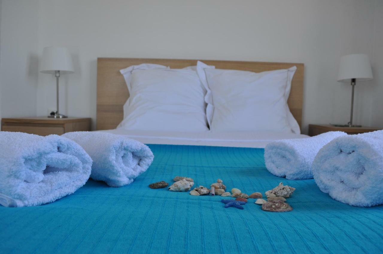 Villa Nefeli Hersonissos (Crete)